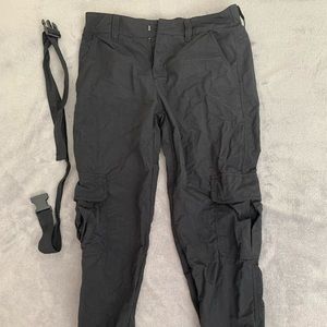 Ninth Hall Cargo Pants